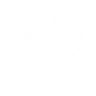 Logo Zoho Analytics Grey