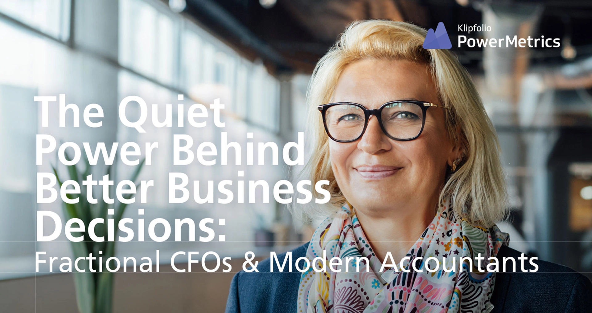 Pm Blog Fractional Cfo Accountants