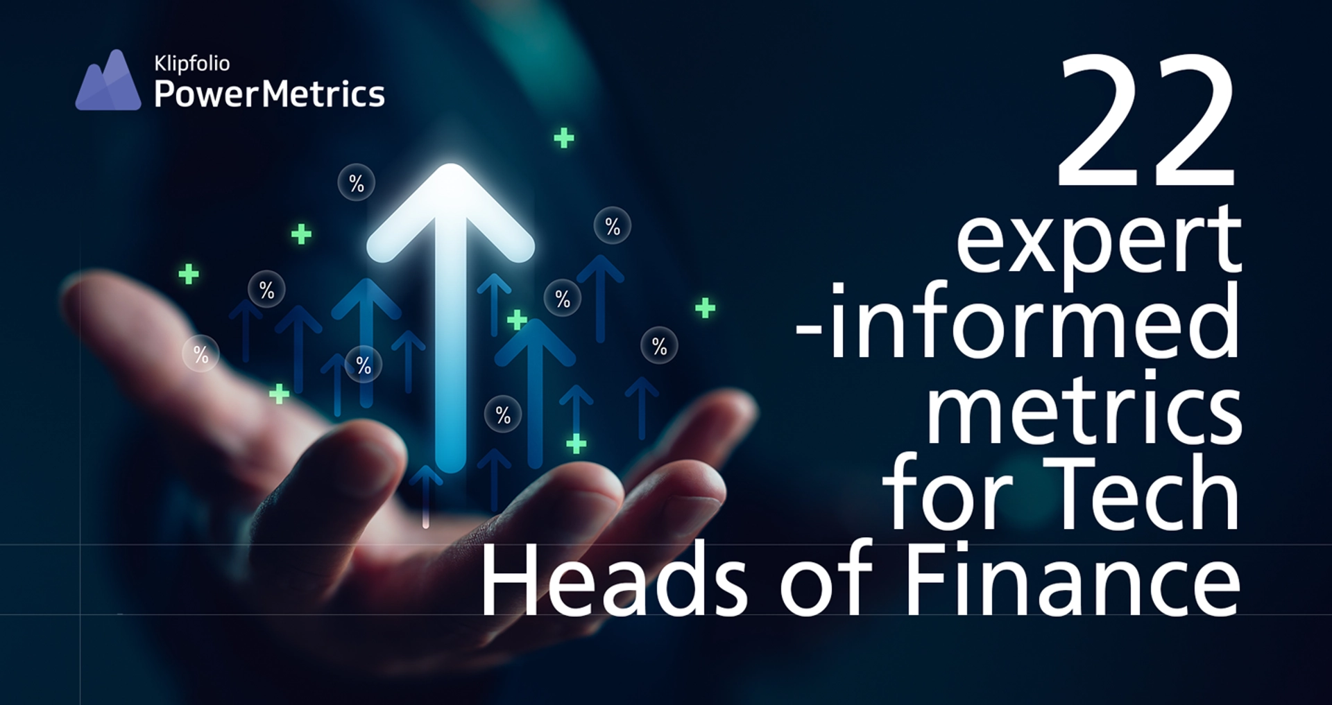 Pm Blog 22 Metrics Saas Finance