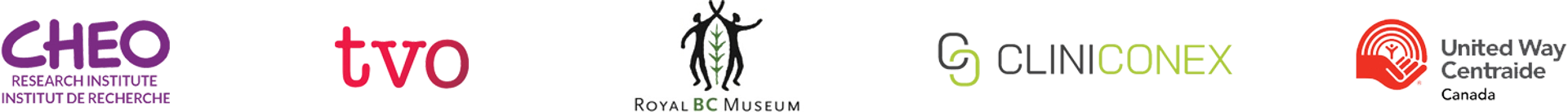 Logo Strip Canada1 T