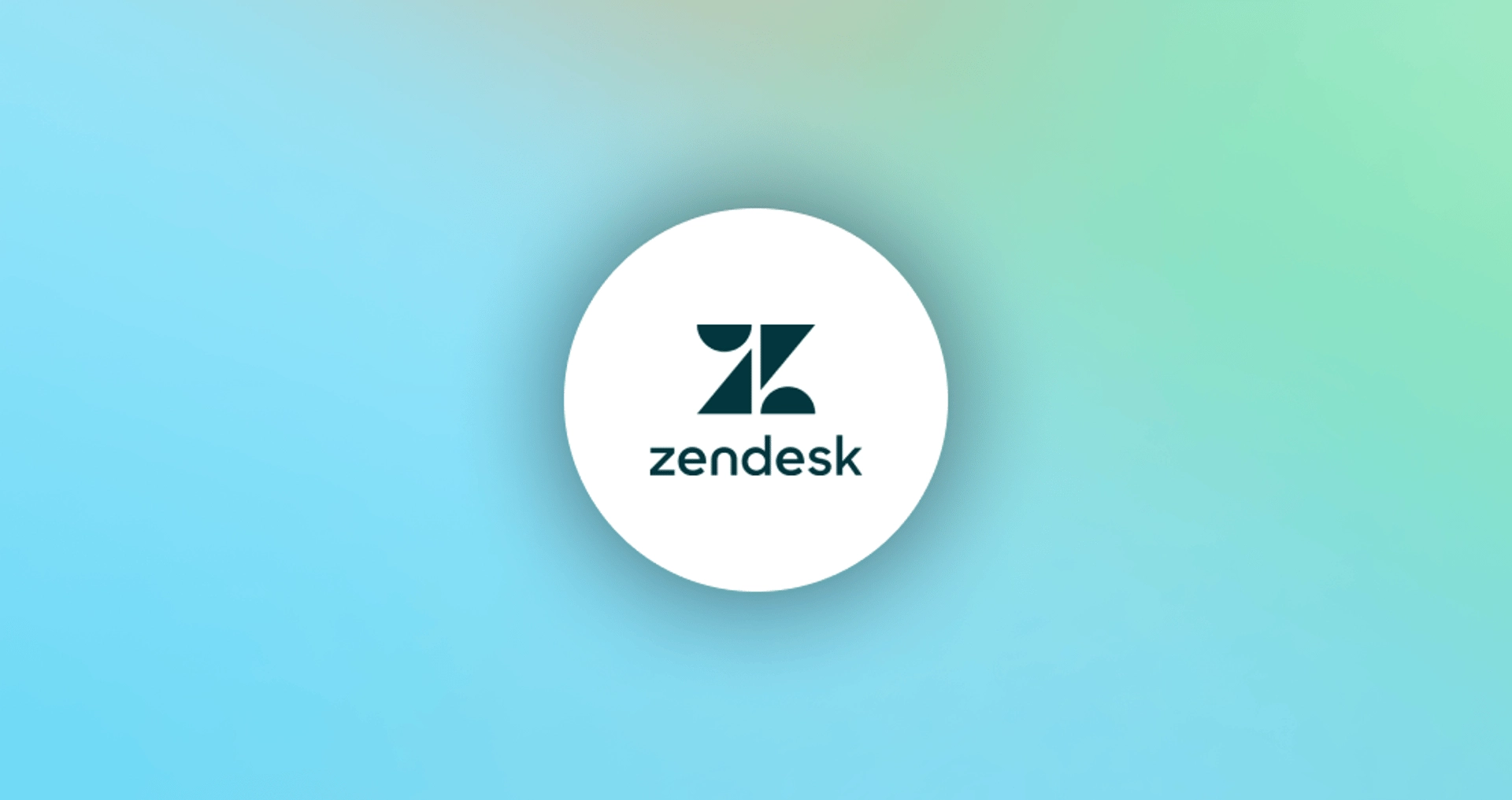 What’s New | Instant Metrics for Zendesk