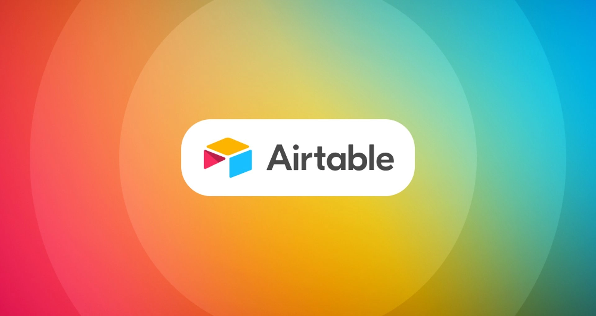 What’s New | Custom Metrics for Airtable